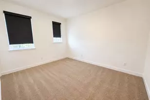 913 Puma St, Rocklin, CA 95765 - Photo 7