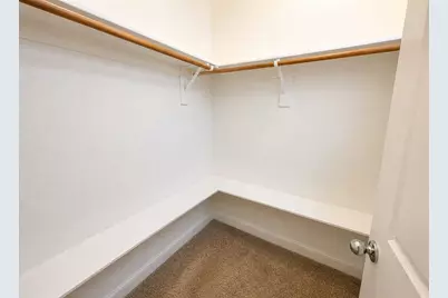 913 Puma Street, Rocklin, CA 95765 - Photo 19