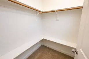 913 Puma St, Rocklin, CA 95765 - Photo 19