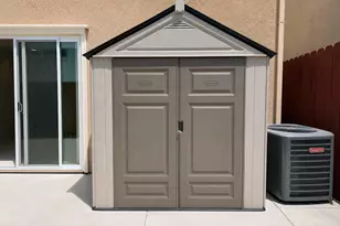 913 Puma St, Rocklin, CA 95765 - Photo 21