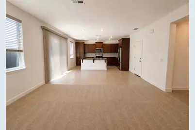 913 Puma Street, Rocklin, CA 95765 - Photo 3
