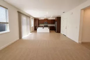 913 Puma St, Rocklin, CA 95765 - Photo 3