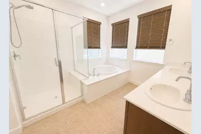 913 Puma Street, Rocklin, CA 95765 - Photo 13