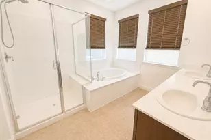 913 Puma St, Rocklin, CA 95765 - Photo 13