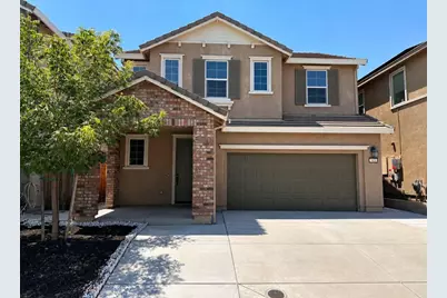 913 Puma Street, Rocklin, CA 95765 - Photo 1