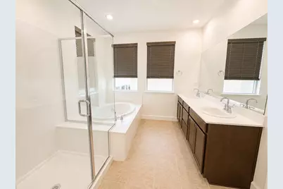 913 Puma Street, Rocklin, CA 95765 - Photo 11
