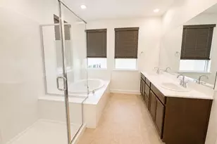 913 Puma St, Rocklin, CA 95765 - Photo 11