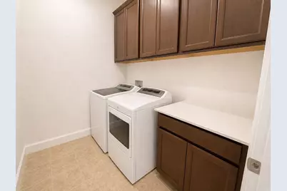 913 Puma Street, Rocklin, CA 95765 - Photo 5