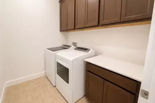 913 Puma St, Rocklin, CA 95765 - Photo 5