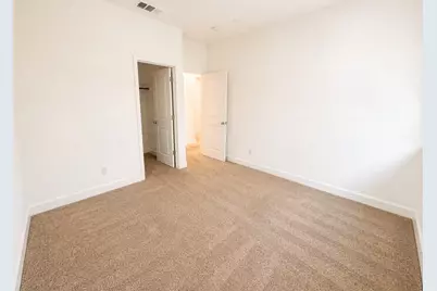 913 Puma Street, Rocklin, CA 95765 - Photo 9