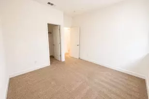 913 Puma St, Rocklin, CA 95765 - Photo 9