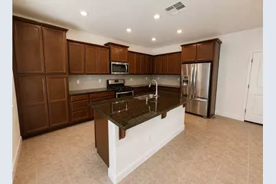 913 Puma Street, Rocklin, CA 95765 - Photo 15