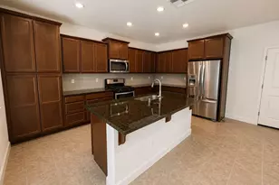 913 Puma St, Rocklin, CA 95765 - Photo 15