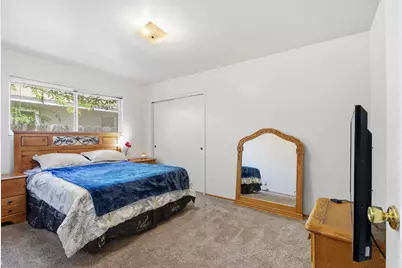 2206 Tully Road, Modesto, CA 95350 - Photo 19