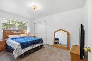 2206 Tully Rd, Modesto, CA 95350 - Photo 19