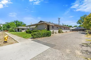 2206 Tully Rd, Modesto, CA 95350 - Photo 5