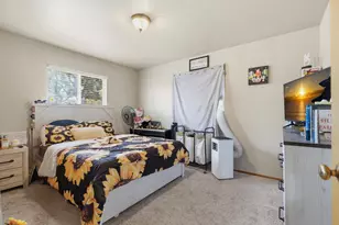 2206 Tully Rd, Modesto, CA 95350 - Photo 29