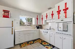 2206 Tully Rd, Modesto, CA 95350 - Photo 23