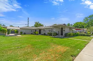 2206 Tully Rd, Modesto, CA 95350 - Photo 3
