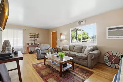 2206 Tully Road, Modesto, CA 95350 - Photo 7
