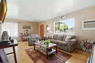 2206 Tully Rd, Modesto, CA 95350 - Photo 7
