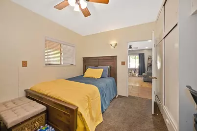 6405 Palm Drive, Carmichael, CA 95608 - Photo 25