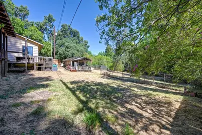 6405 Palm Drive, Carmichael, CA 95608 - Photo 47