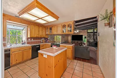 6405 Palm Drive, Carmichael, CA 95608 - Photo 33