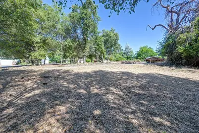 6405 Palm Drive, Carmichael, CA 95608 - Photo 15