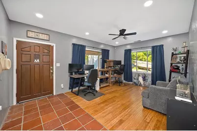 6405 Palm Drive, Carmichael, CA 95608 - Photo 27