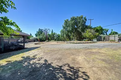 6405 Palm Drive, Carmichael, CA 95608 - Photo 13