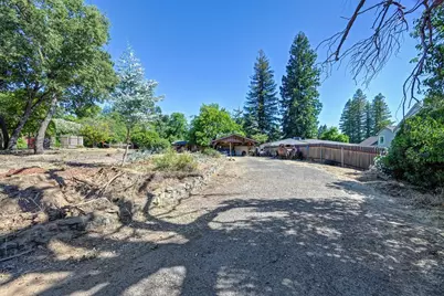 6405 Palm Drive, Carmichael, CA 95608 - Photo 17