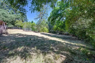 6405 Palm Drive, Carmichael, CA 95608 - Photo 45