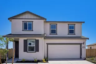 2608 Valerio Ct, Modesto, CA 95355 - Photo 1