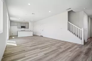 2608 Valerio Ct, Modesto, CA 95355 - Photo 5