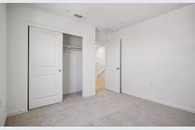 2608 Valerio Court, Modesto, CA 95355 - Photo 17