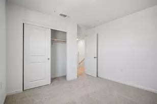 2608 Valerio Ct, Modesto, CA 95355 - Photo 17