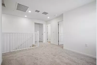 2608 Valerio Court, Modesto, CA 95355 - Photo 15