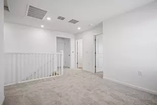 2608 Valerio Ct, Modesto, CA 95355 - Photo 15