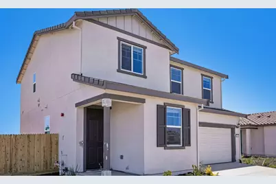 2608 Valerio Court, Modesto, CA 95355 - Photo 3