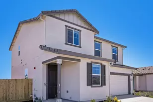 2608 Valerio Ct, Modesto, CA 95355 - Photo 3