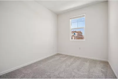 2608 Valerio Court, Modesto, CA 95355 - Photo 11