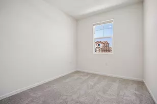 2608 Valerio Ct, Modesto, CA 95355 - Photo 11