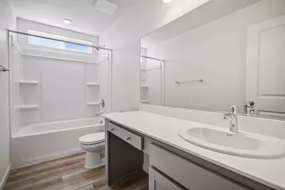 2608 Valerio Court, Modesto, CA 95355 - Photo 21