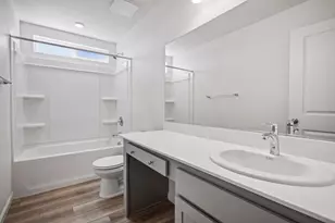 2608 Valerio Ct, Modesto, CA 95355 - Photo 21