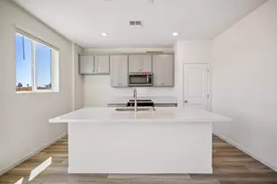 2608 Valerio Ct, Modesto, CA 95355 - Photo 9