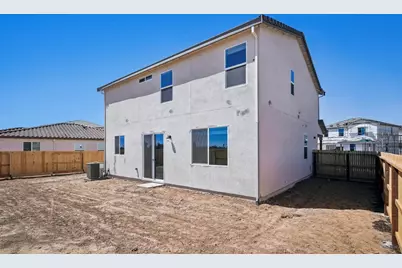 2608 Valerio Court, Modesto, CA 95355 - Photo 29