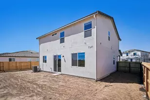 2608 Valerio Ct, Modesto, CA 95355 - Photo 29
