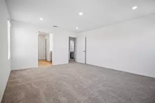2608 Valerio Ct, Modesto, CA 95355 - Photo 27