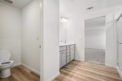 2608 Valerio Court, Modesto, CA 95355 - Photo 23